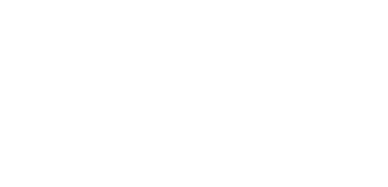 Yoga Factory & Yoga Hive